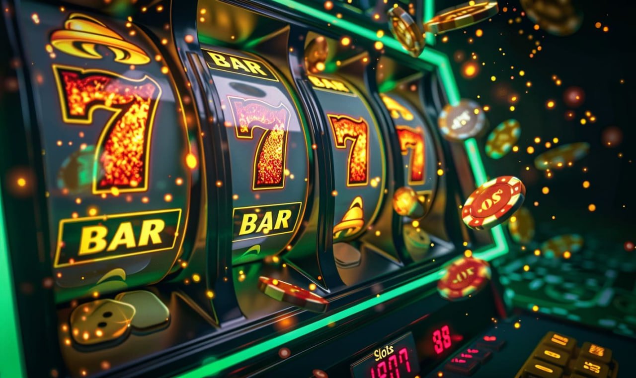 67bd